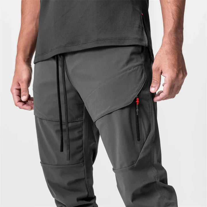 Urban Edge Joggers