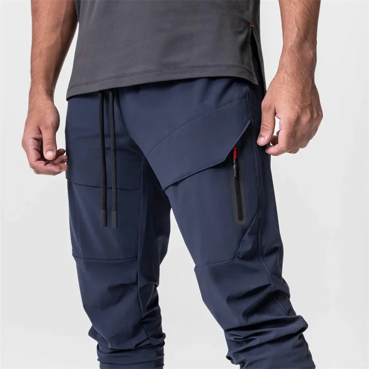 Urban Edge Joggers