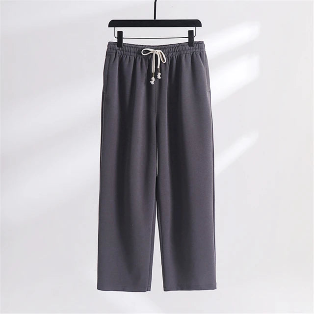 Paulin Fleece Pants