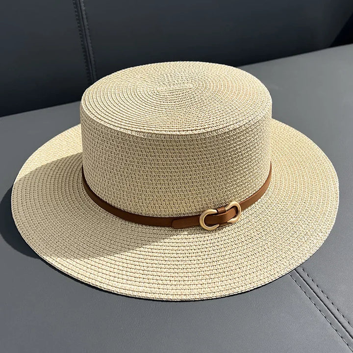 Avery's Heritage Sun Hat