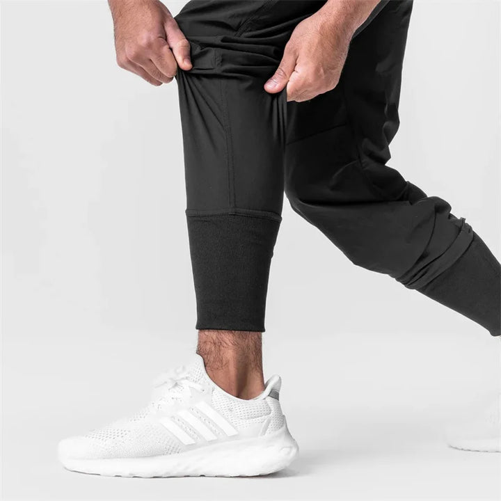 Urban Edge Joggers