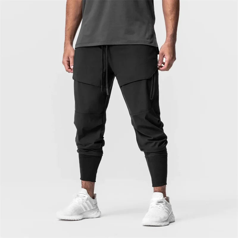 Urban Edge Joggers