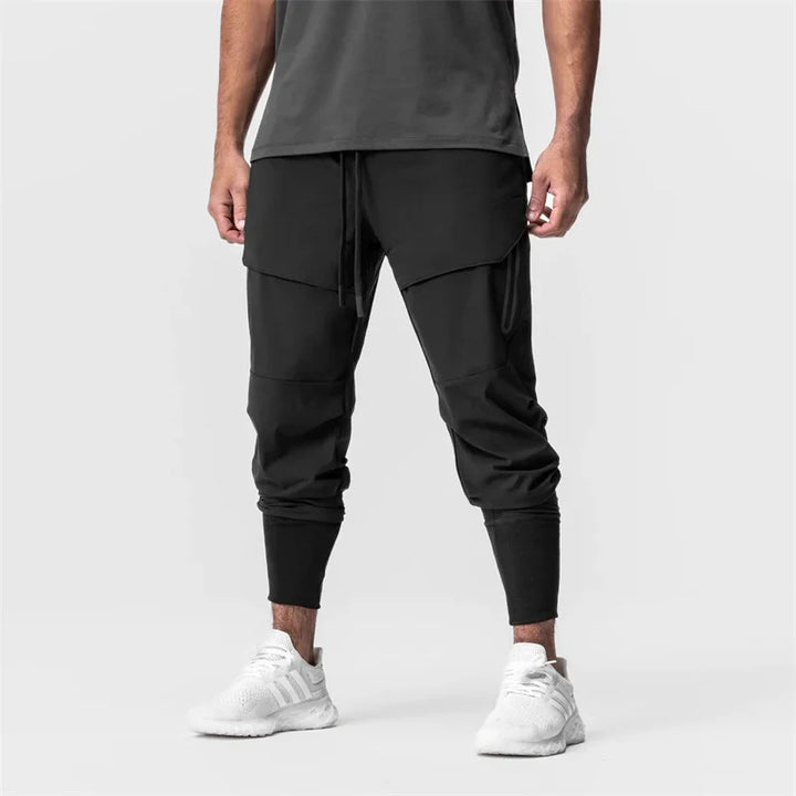 Urban Edge Joggers