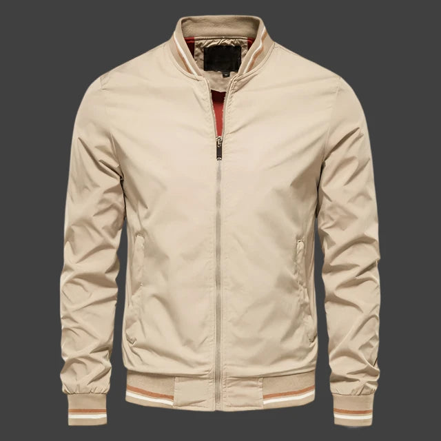 Setomi Sport Jacket