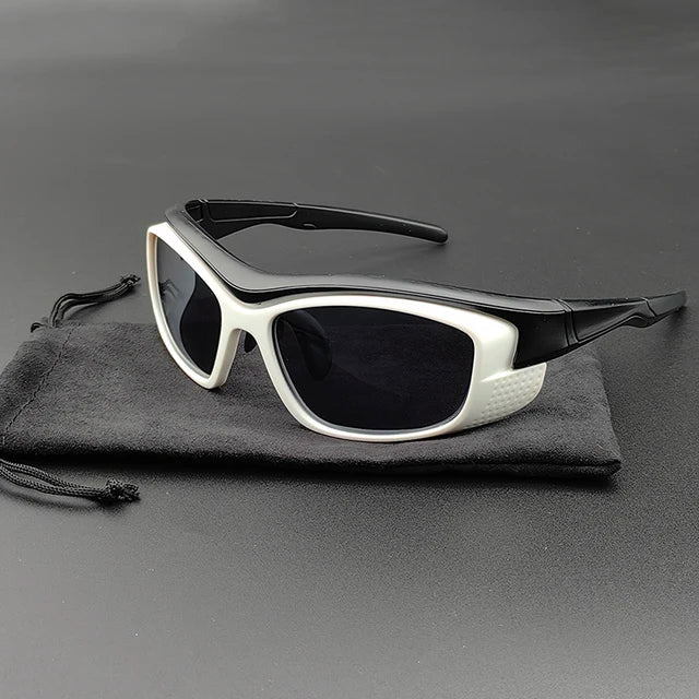 Celios Cycling Shades