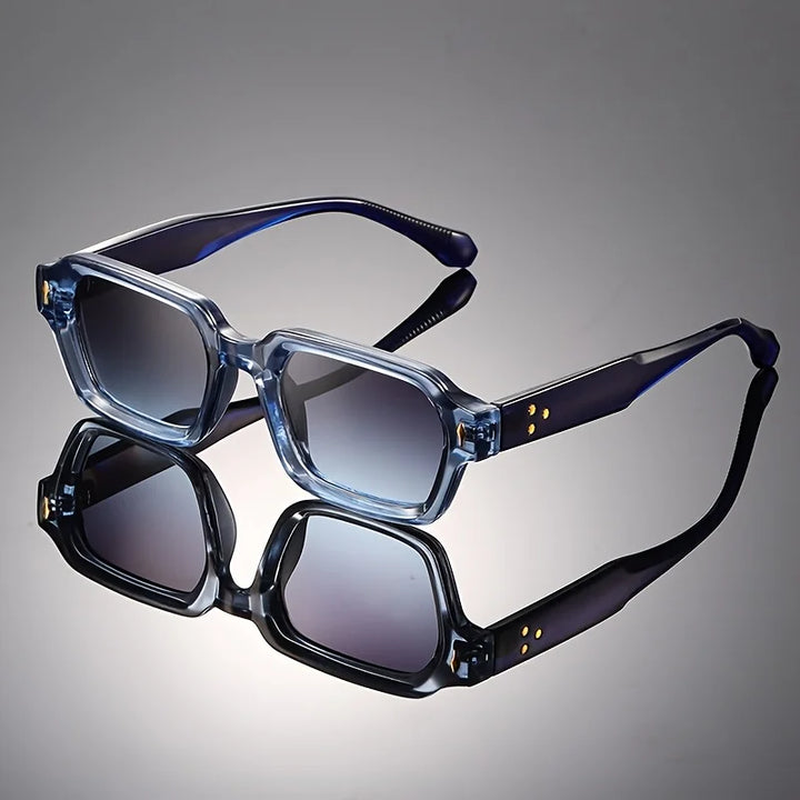 Vista Heirloom Frames