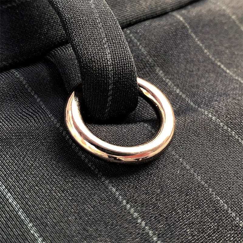 Men's Formal Dress Pants