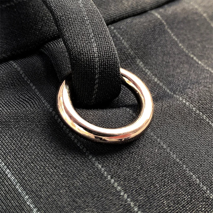 Men's Formal Dress Pants