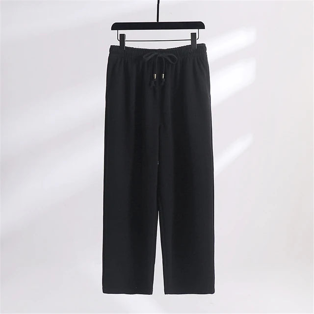 Paulin Fleece Pants