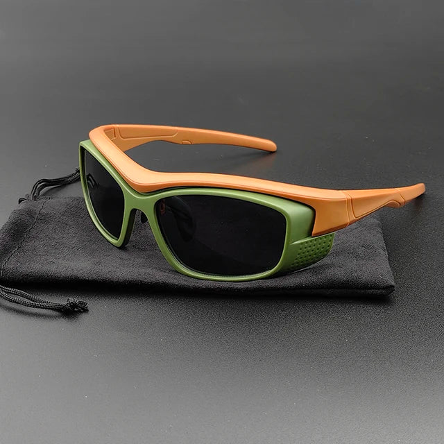 Celios Cycling Shades