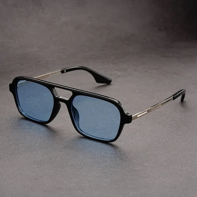 Senan Bridge Sunglasses