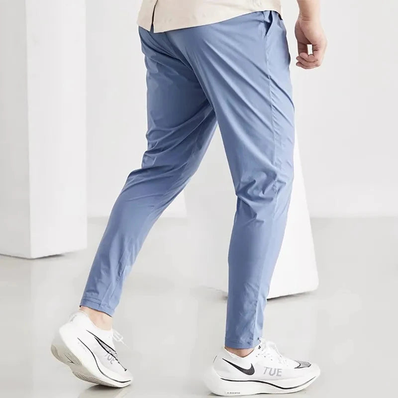 Performance Trousers