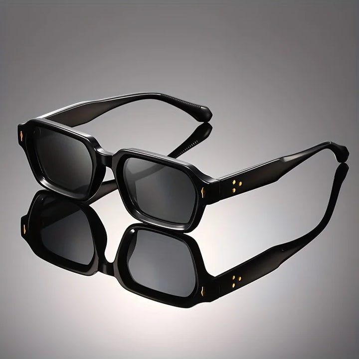 Vista Heirloom Frames