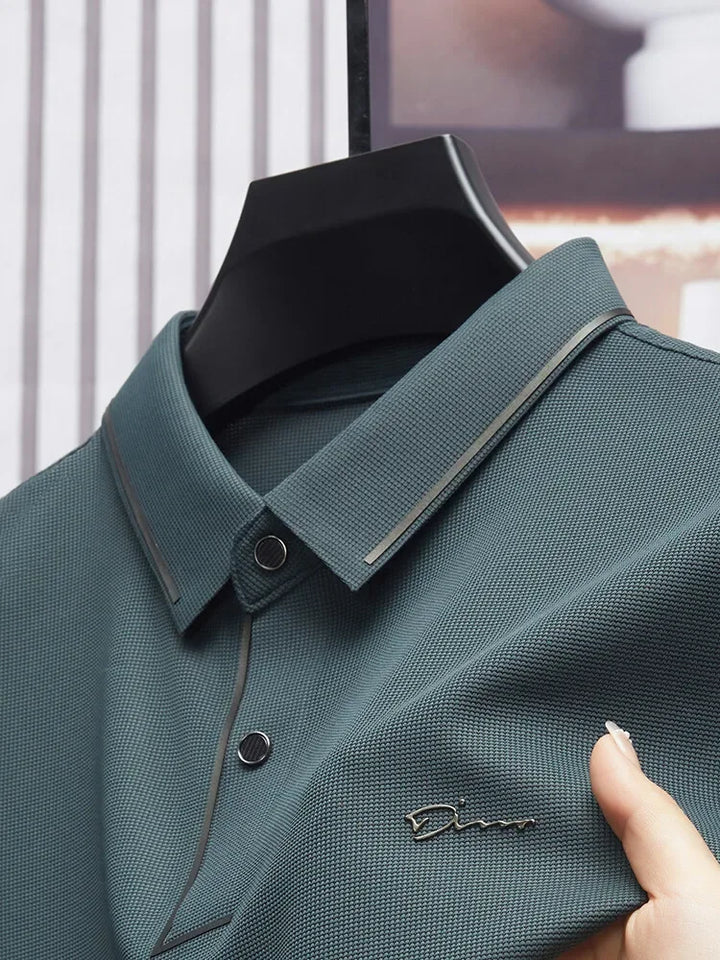 Norvan Professional Polo Shirt for Men