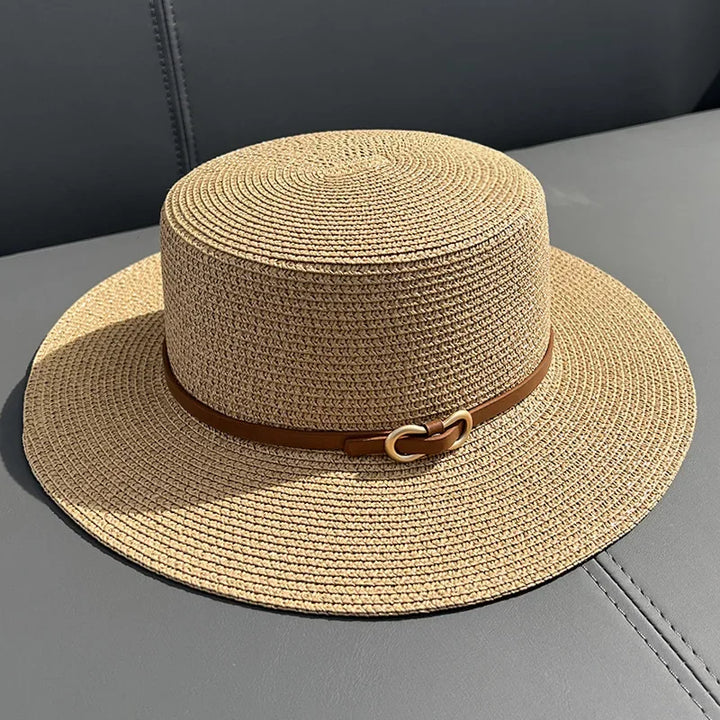 Avery's Heritage Sun Hat