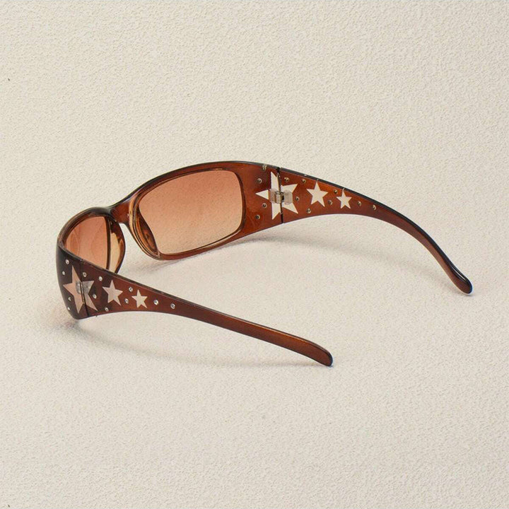 Sumit Shooting Star Shades