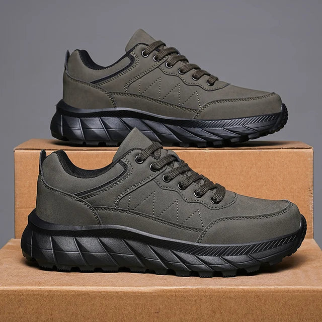 Sandor Outdoor Sneaker