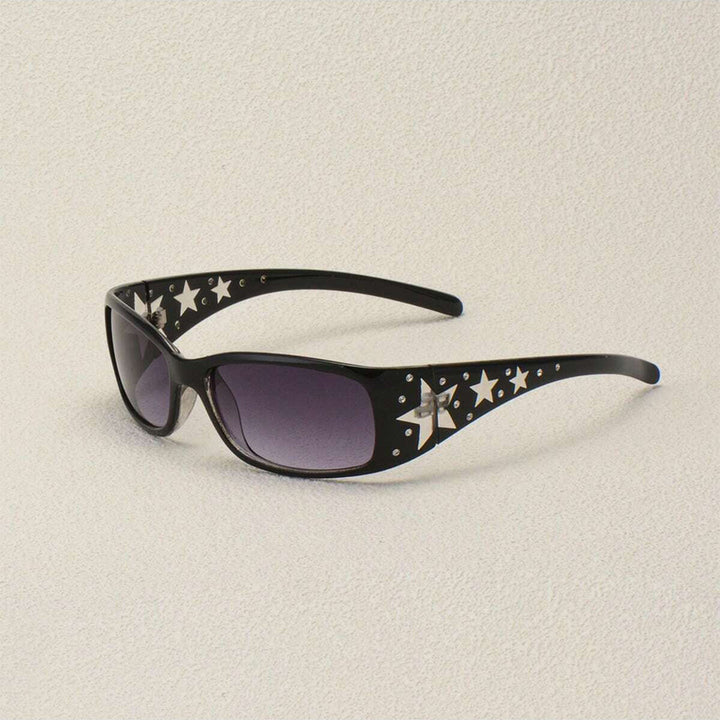 Sumit Shooting Star Shades