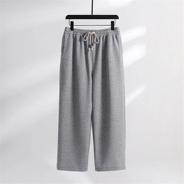 Paulin Fleece Pants