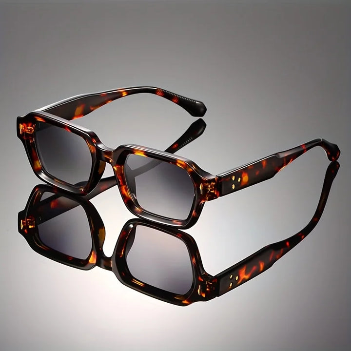 Vista Heirloom Frames
