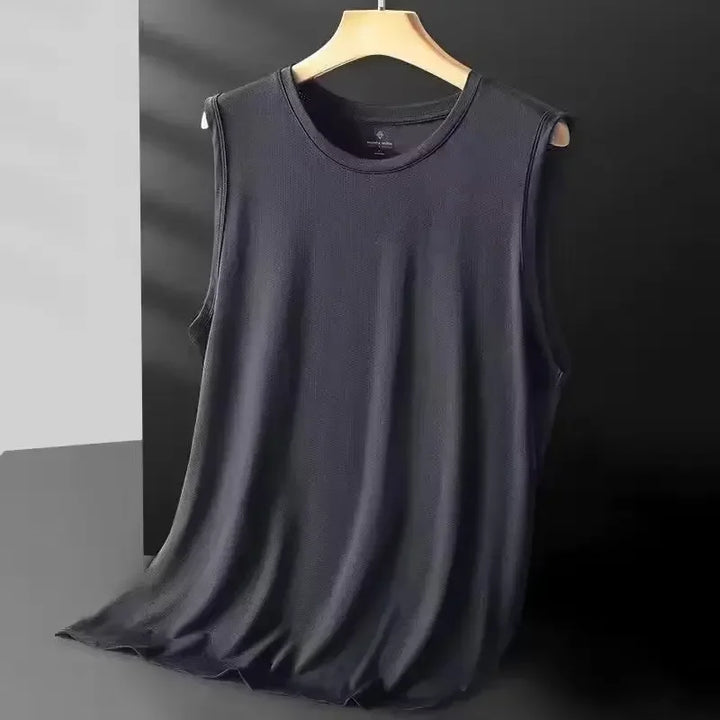 Nyrith Mesh Performance Vest for Athletic Training