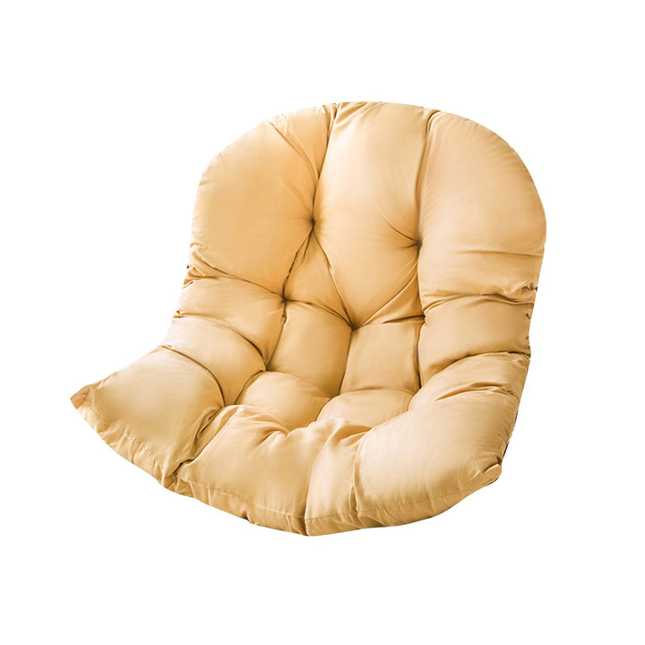 Elastic Sofa Throw Pillows