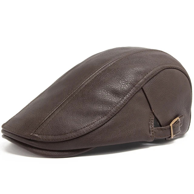 Cassio Vintage Cap