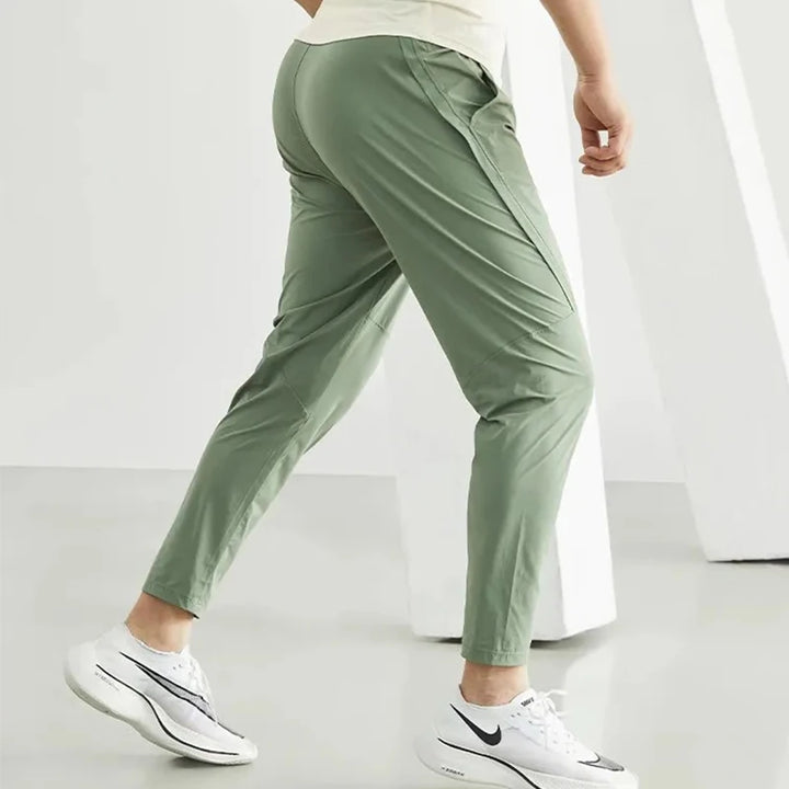 Performance Trousers