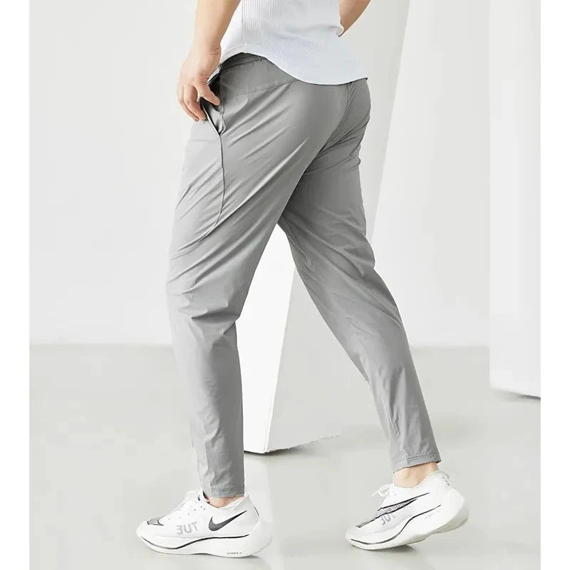 Performance Trousers