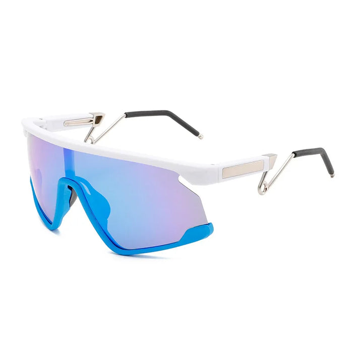 Summit Shield Visors
