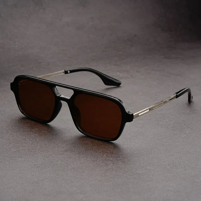 Senan Bridge Sunglasses