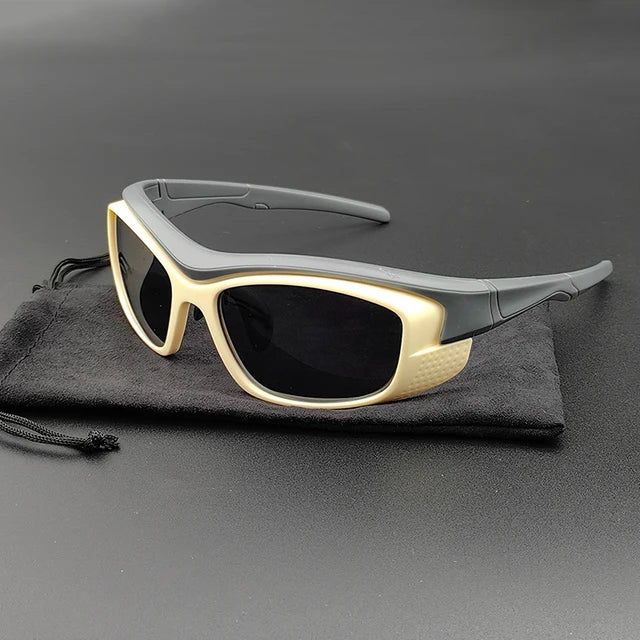 Celios Cycling Shades