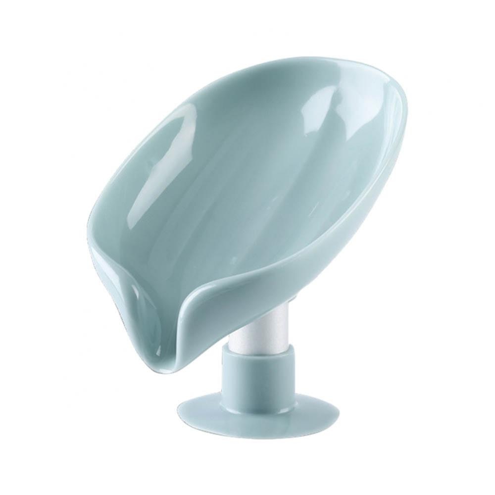 Suction Cup Soap Dish