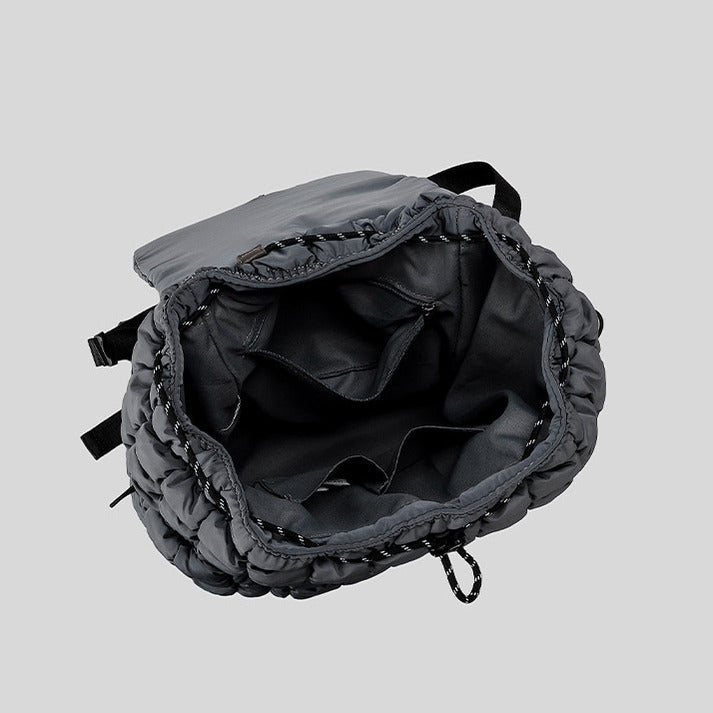 Bree Nylon Bag