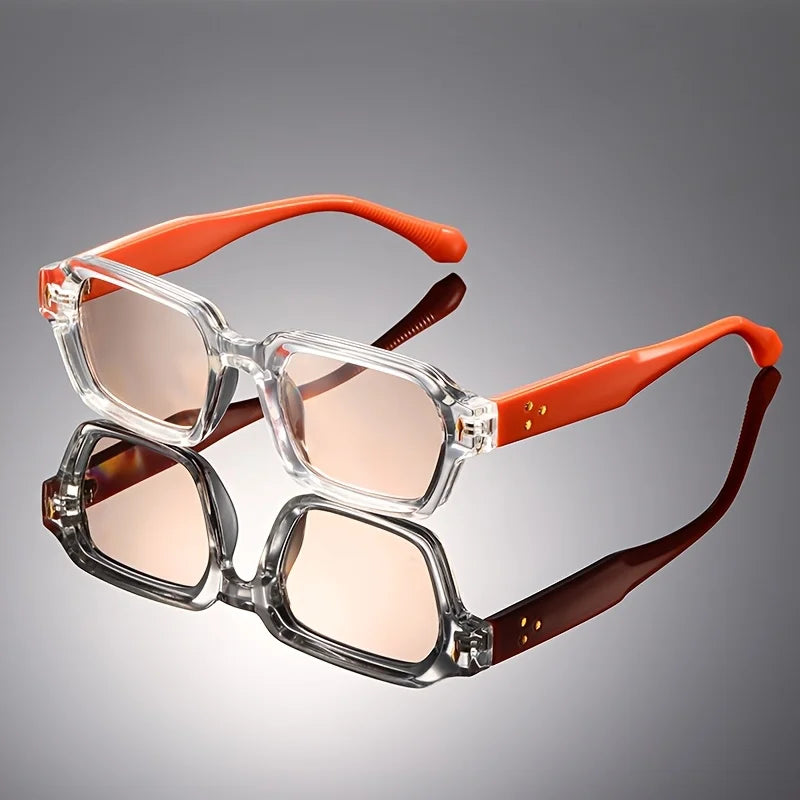 Vista Heirloom Frames