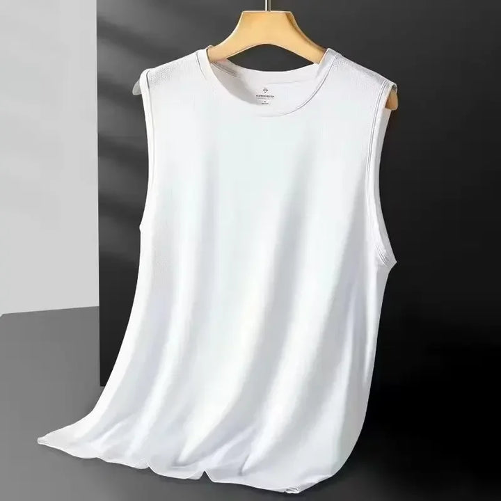 Nyrith Mesh Performance Vest for Athletic Training
