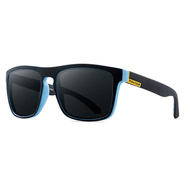 Polarized Sport Sunglasses