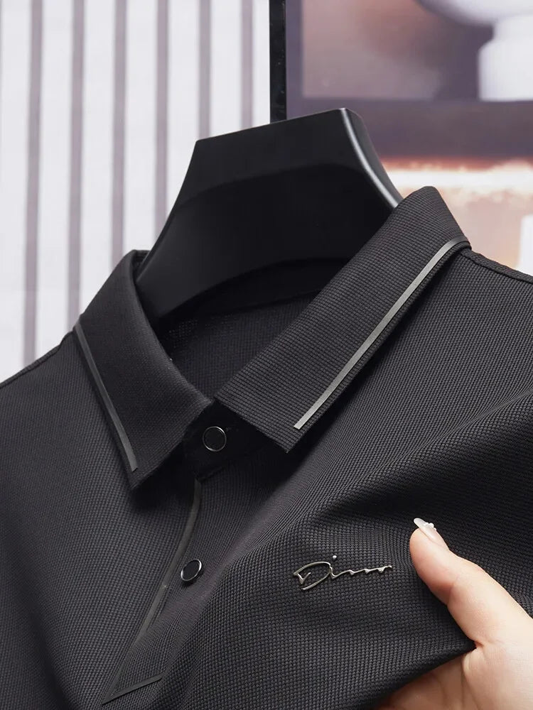 Norvan Professional Polo Shirt for Men