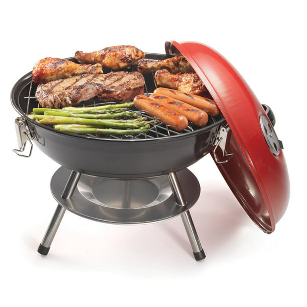 BBQ Charcoal Stove