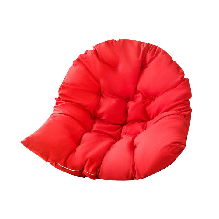 Elastic Sofa Throw Pillows