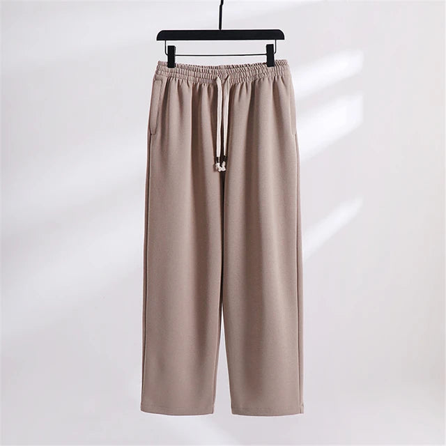 Paulin Fleece Pants