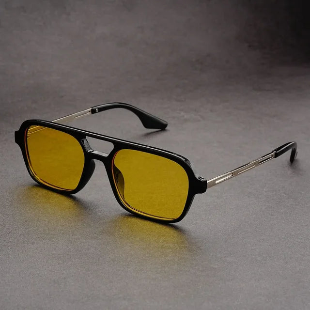 Senan Bridge Sunglasses