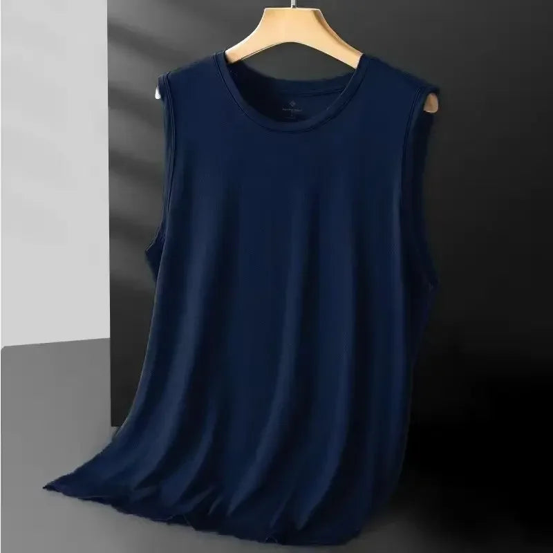 Nyrith Mesh Performance Vest for Athletic Training