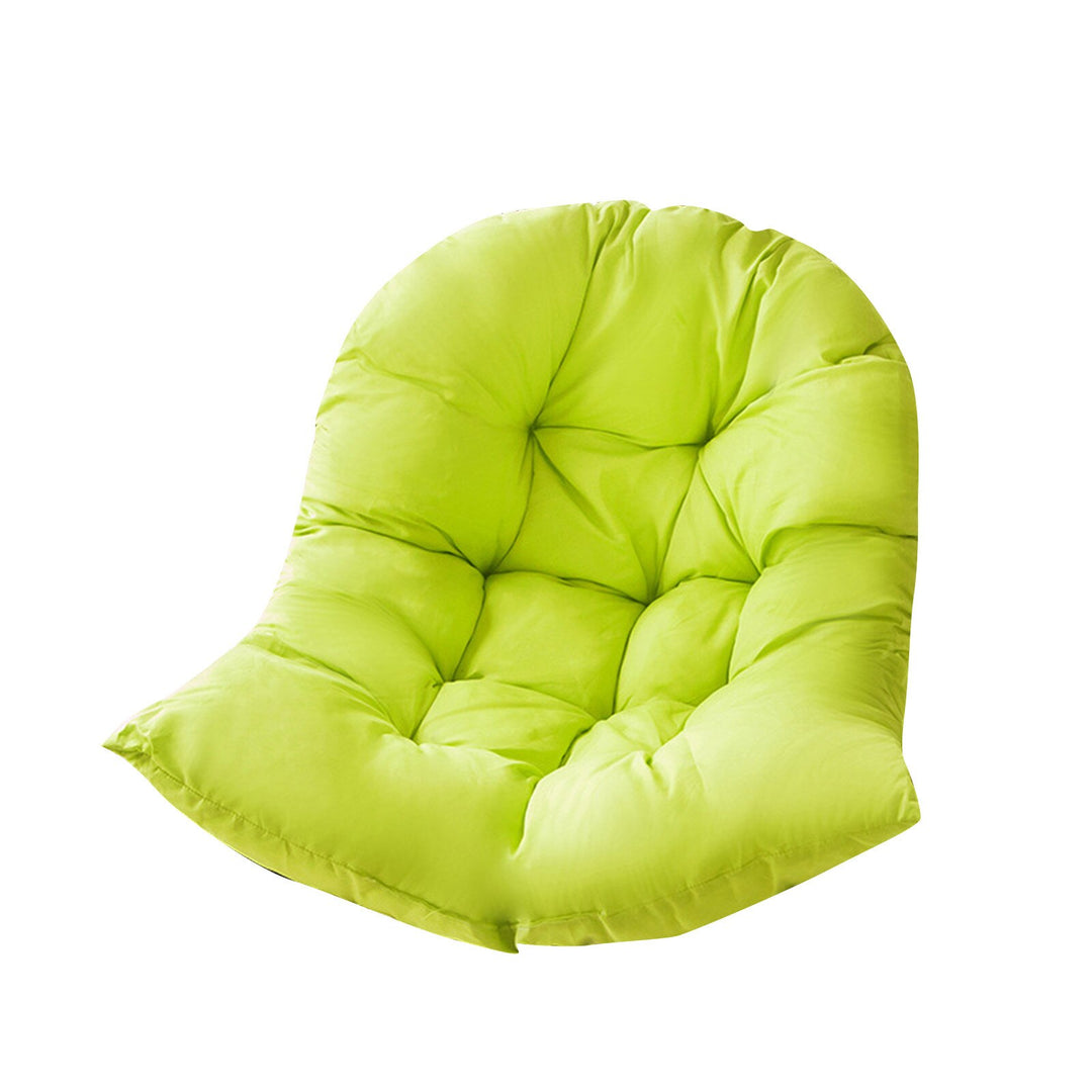 Elastic Sofa Throw Pillows