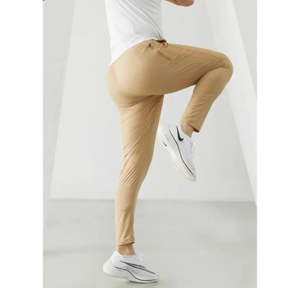 Performance Trousers