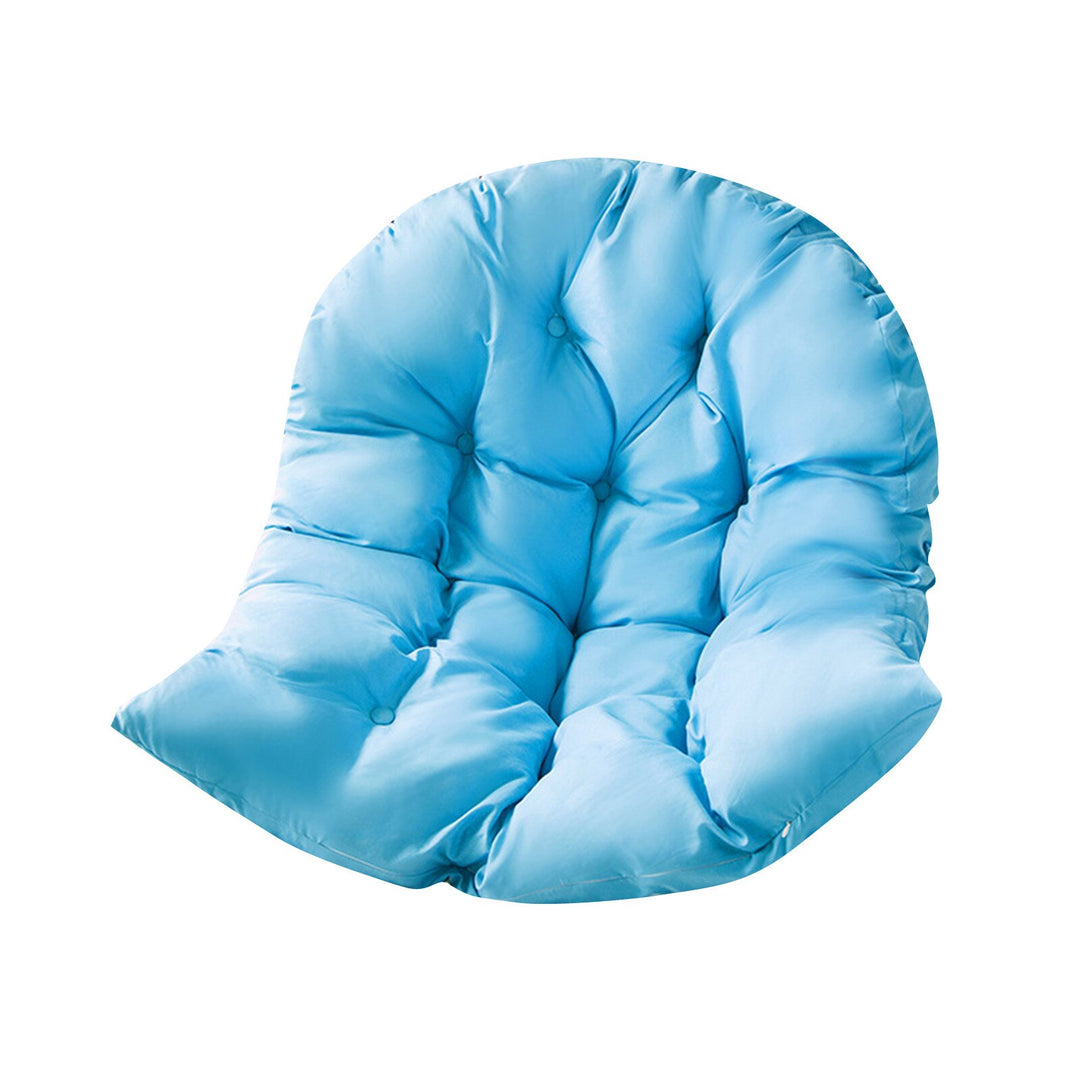 Elastic Sofa Throw Pillows