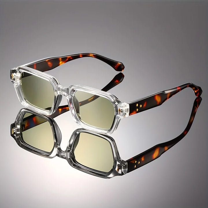 Vista Heirloom Frames