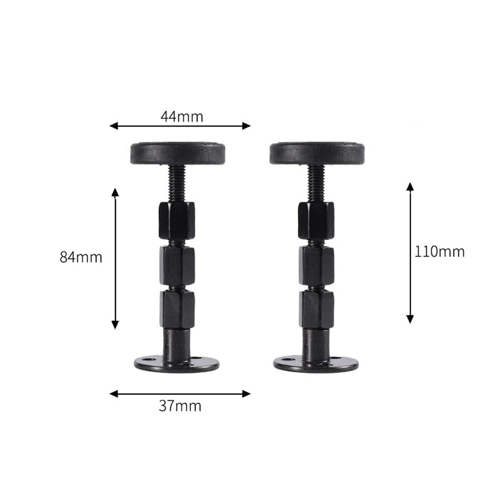 Anti-Shake Bed Frame Tool