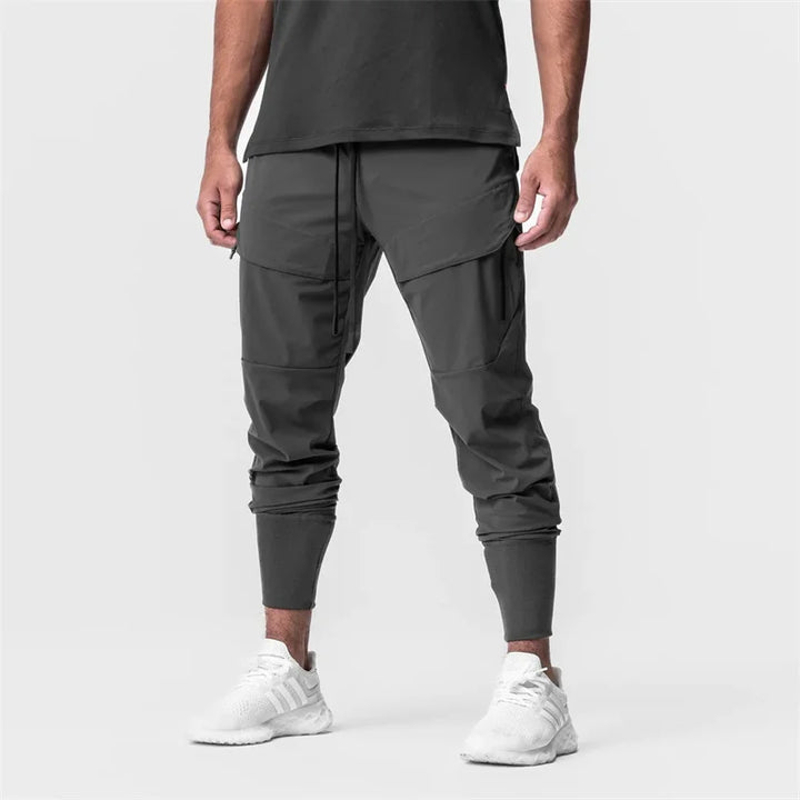 Urban Edge Joggers