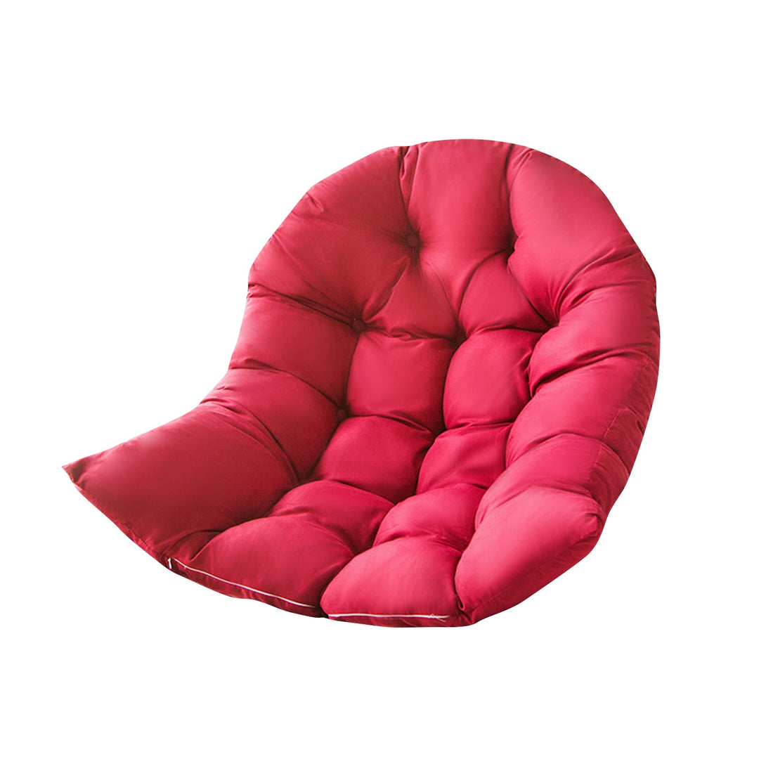 Elastic Sofa Throw Pillows